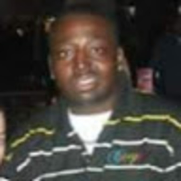 rob33jim